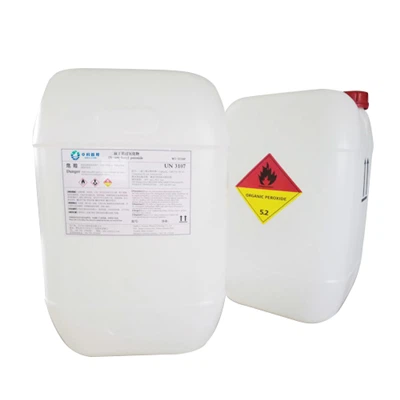 Tert Butyl Peroxy{0}}etilheksil Karbonat (TBEC) Berkualiti Tinggi