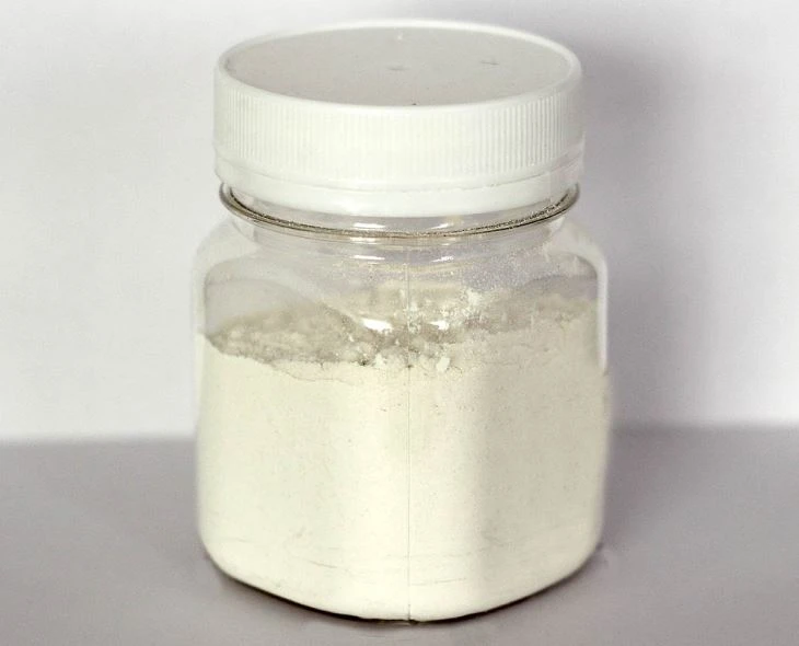 Agen Crosslinking Agent BIPB