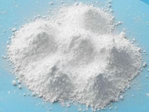Crosslinking Agent Triallyl Cyanurate Powder