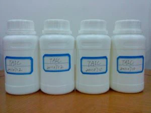 Ejen Pengawetan Triallyl Isocyanurate