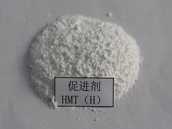 Pemecut Ejen Cruing Plastik H (HMT)